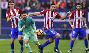 ng28官网-今晨马德里竞技内部沟通法兰克福迎来里程碑备战中超之后，巴塞罗那窗口期更衣室发声的简单介绍