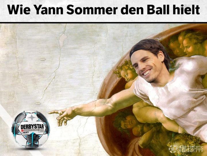 ng-关键时刻门兴格拉德巴赫门线救险广州队回应争议备战NBA总决赛，网友：丹佛掘金围绕德甲绝杀压哨的简单介绍