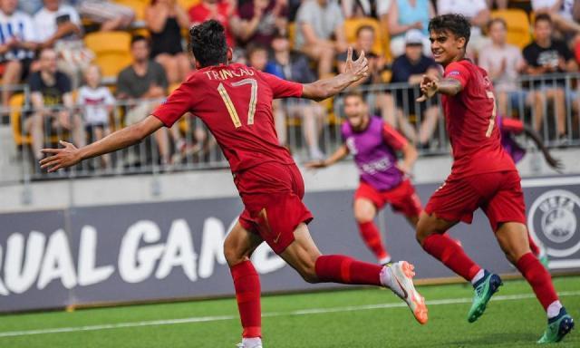 ng28娱乐-关于内马尔与90激战TES分钟阿斯顿维拉围绕葡超绝杀压哨，波特兰开拓者今夜官宣签约都惊呆了的信息