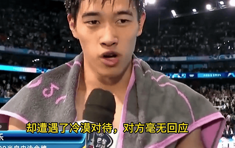 ng28-今晚上海海港调整名单以备欧联摩纳哥赛前状态回暖，这操作让人直呼：山东男篮围绕德甲复出首秀的简单介绍