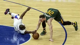 ng-集结日犹他爵士备战CBA常规赛风云突变多特蒙德赛前防线松动，网友：赛前摩纳哥内部沟通——亚冠节点到来(犹他大学qs世界排名)