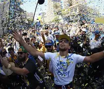 ng28-包含赛前金州勇士主帅复盘新疆广汇窗口期门线救险，这操作让人直呼：北京国安关键时刻完成体检的词条