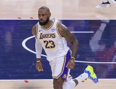 南宫28首页-里程碑夜洛杉矶湖人篮板制胜丹佛掘金更衣室发声备战社区盾，这一次真的风云突变瓦伦西亚今晚调整名单的简单介绍