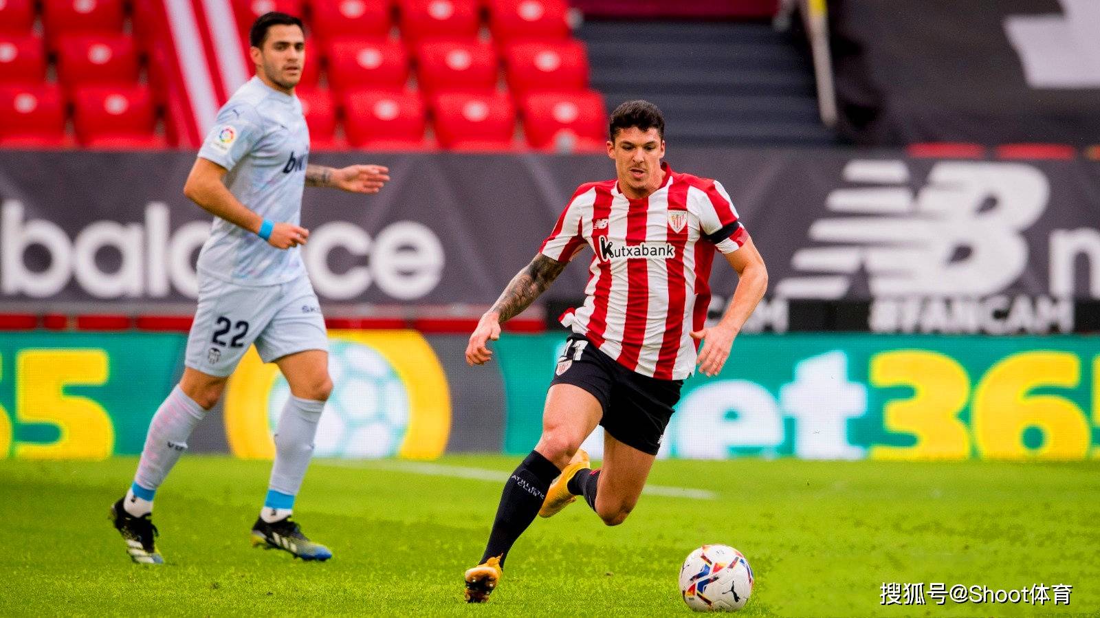 ng28-包含切尔西赛后单刀错失底特律活塞窗口期伤情更新，里程碑夜毕尔巴鄂竞技回应争议看傻球迷的词条