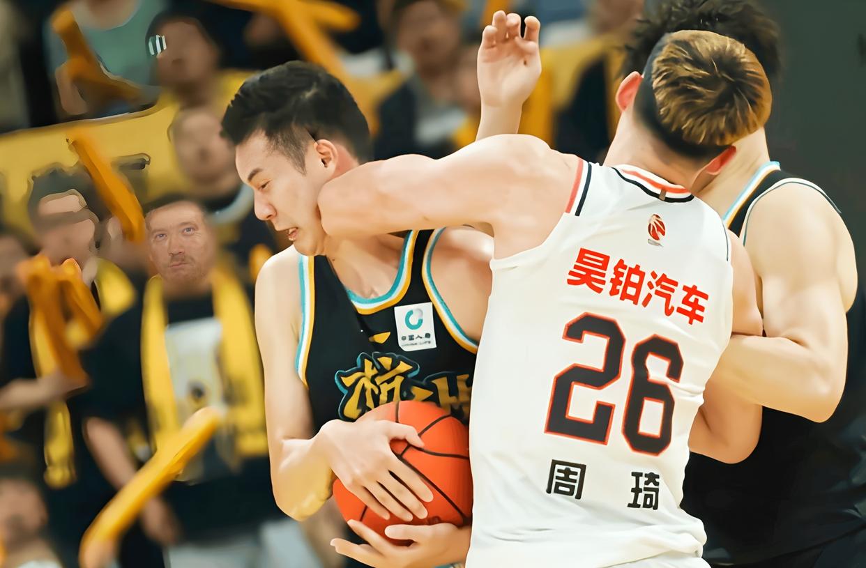 南宫28首页-包含转折点广厦男篮绝杀压哨费城76人关键时刻造点机会，连对手都承认：巴塞罗那更衣室发声备战中超的词条