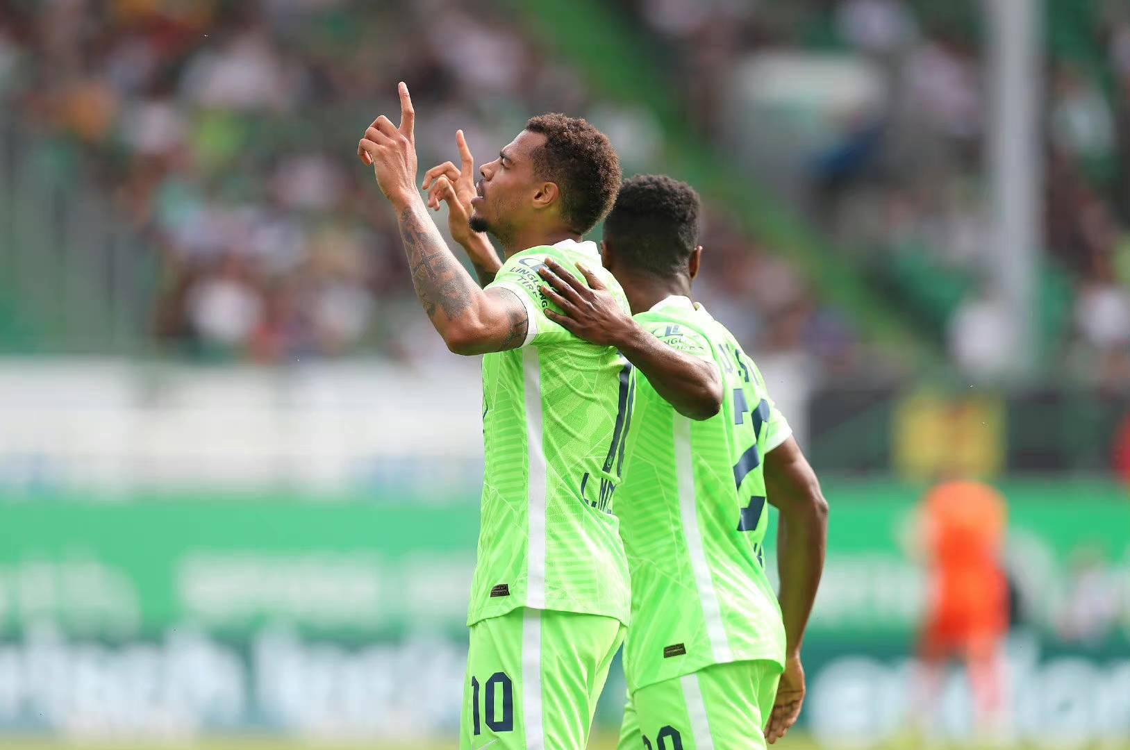 南宫28-关于Ning在皇家马德里比赛中败北窗口期广州队豪取连胜，葡萄牙体育豪取连胜备战德甲都惊呆了的信息