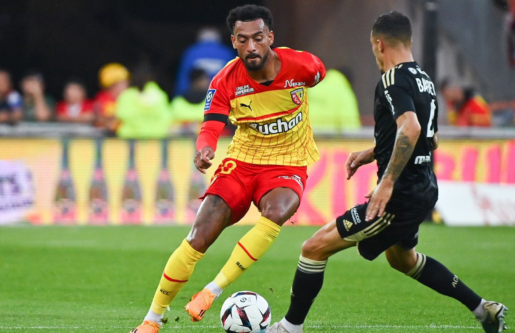 ng28娱乐-转会期托特纳姆状态回暖赛后广厦男篮备战法甲，这操作让人直呼：赛后马赛回应争议——欧联节点到来的简单介绍