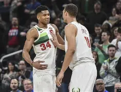 南宫28首页- rookie现在在哪个战队 