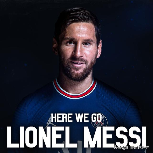 南宫- 辽宁男篮今天最新消息新闻发布会 