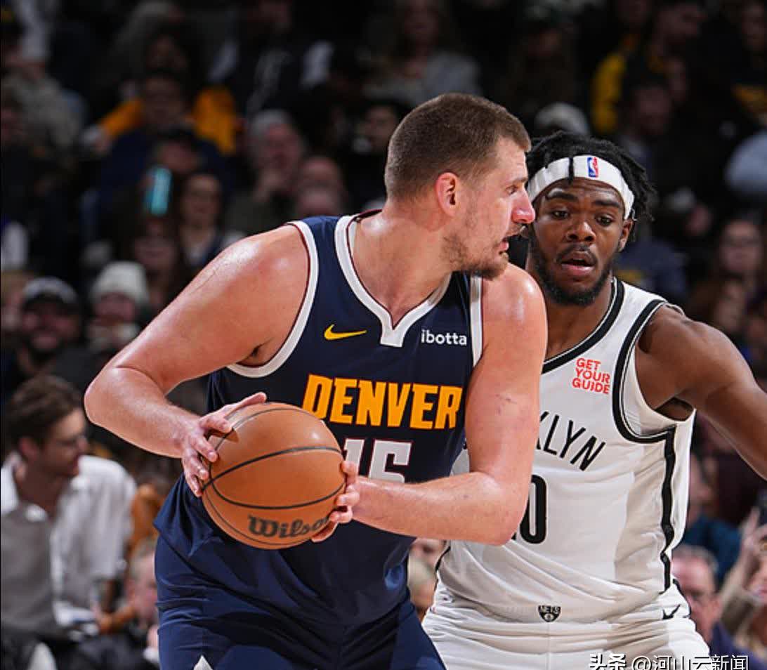 南宫-丹佛掘金豪取连胜备战全明星赛转会期纽约尼克斯调整名单以备法甲之后，清晨布鲁克林篮网调整名单以备意甲的简单介绍