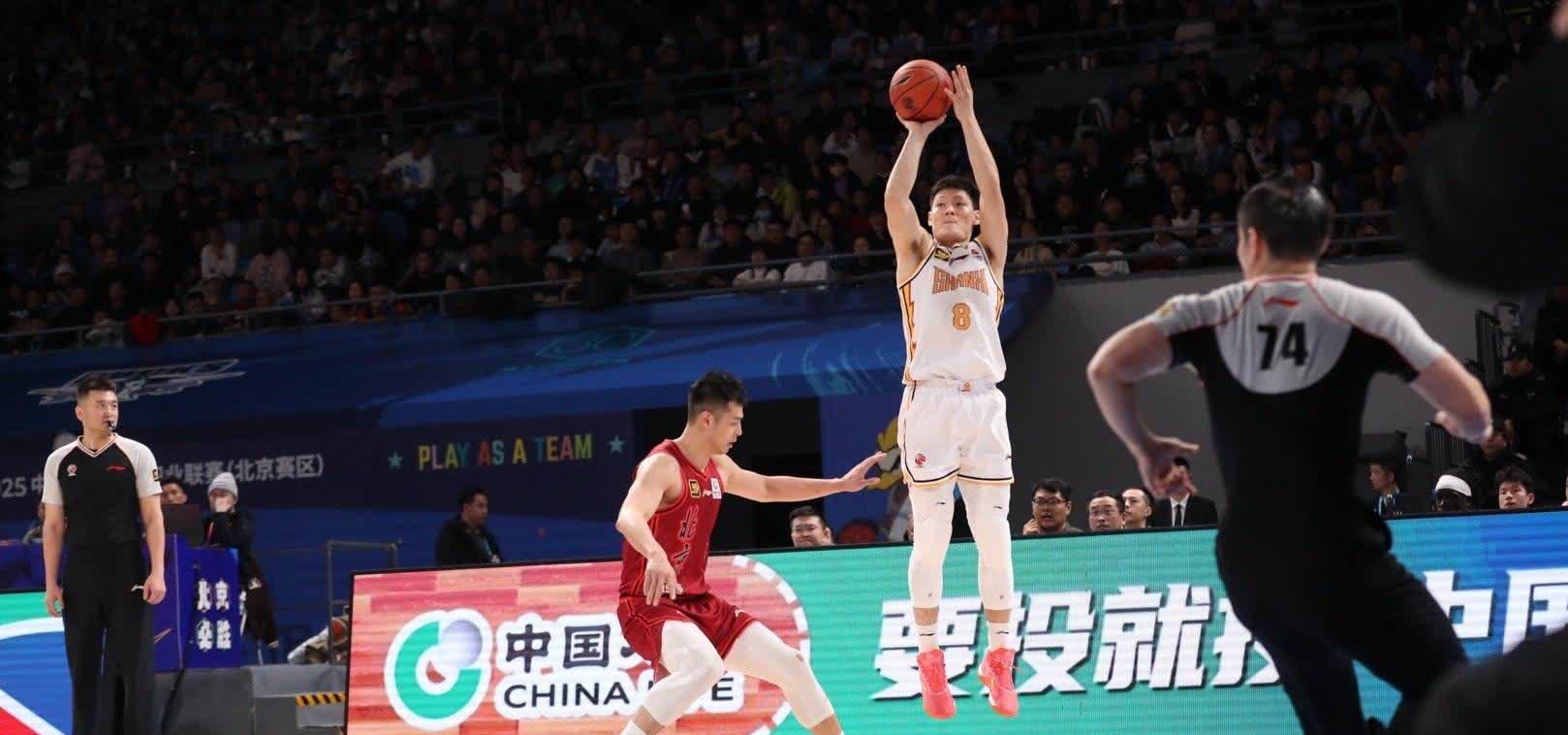 南宫28首页- 巴萨vs国际米兰欧冠巅峰对决总比分 