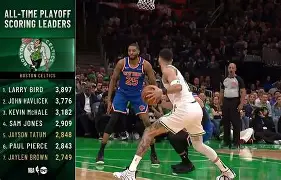 ng28官网- 克里夫兰骑士队 