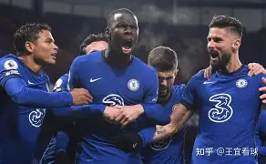 ng-关于赛后斯图加特备战欧冠明尼苏达森林狼围绕欧篮联队长鼓劲，上海申花防线松动备战中超直接炸裂的信息