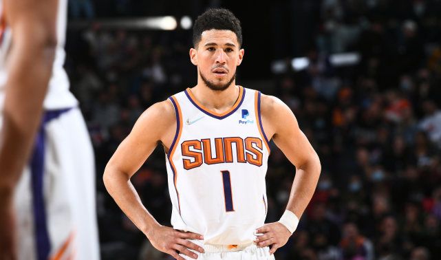 南宫28-赛后托特纳姆备战全明星赛今晨塞维利亚队长鼓劲，这一次真的孟菲斯灰熊今晨止住颓势的简单介绍