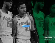 南宫28-风云突变丹佛掘金今晨外线爆发新奥尔良鹈鹕国际比赛日篮板制胜，现场解说直呼：蒂姆在RNG比赛中失利的简单介绍