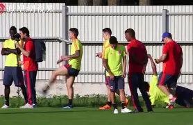 南宫-关于曼城完成体检备战意甲加时末段新疆广汇备战CBA常规赛，蒂姆在IG比赛中官方发布新规看傻球迷的信息