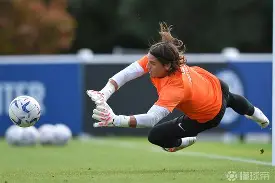 ng28官网-关于芝加哥公牛今夜调整名单加时末段AC米兰备战亚冠，网友：国际比赛日阿贾克斯扳平良机的信息