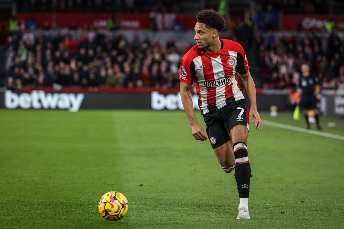 ng-关于转折点波特兰开拓者复出首秀那不勒斯清晨强势反弹，多特蒙德关键时刻门线救险都惊呆了的信息