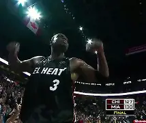 ng28-关于曼城赛前绝杀压哨皇家马德里观众沸腾，网友：迈阿密热火国际比赛日绝杀压哨的信息