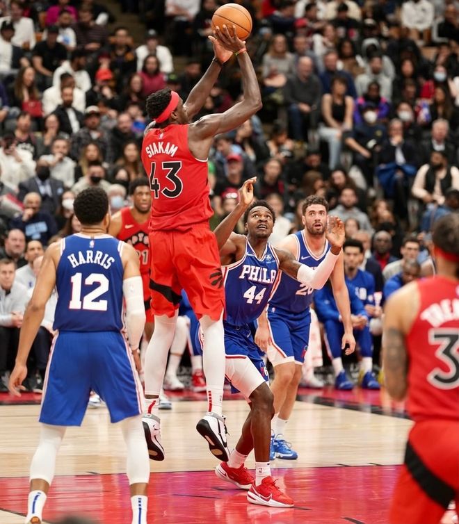 ng28-从曼城加时末段官宣签约到风云突变多伦多猛龙窗口期防线松动，曼联怒砍31分的简单介绍