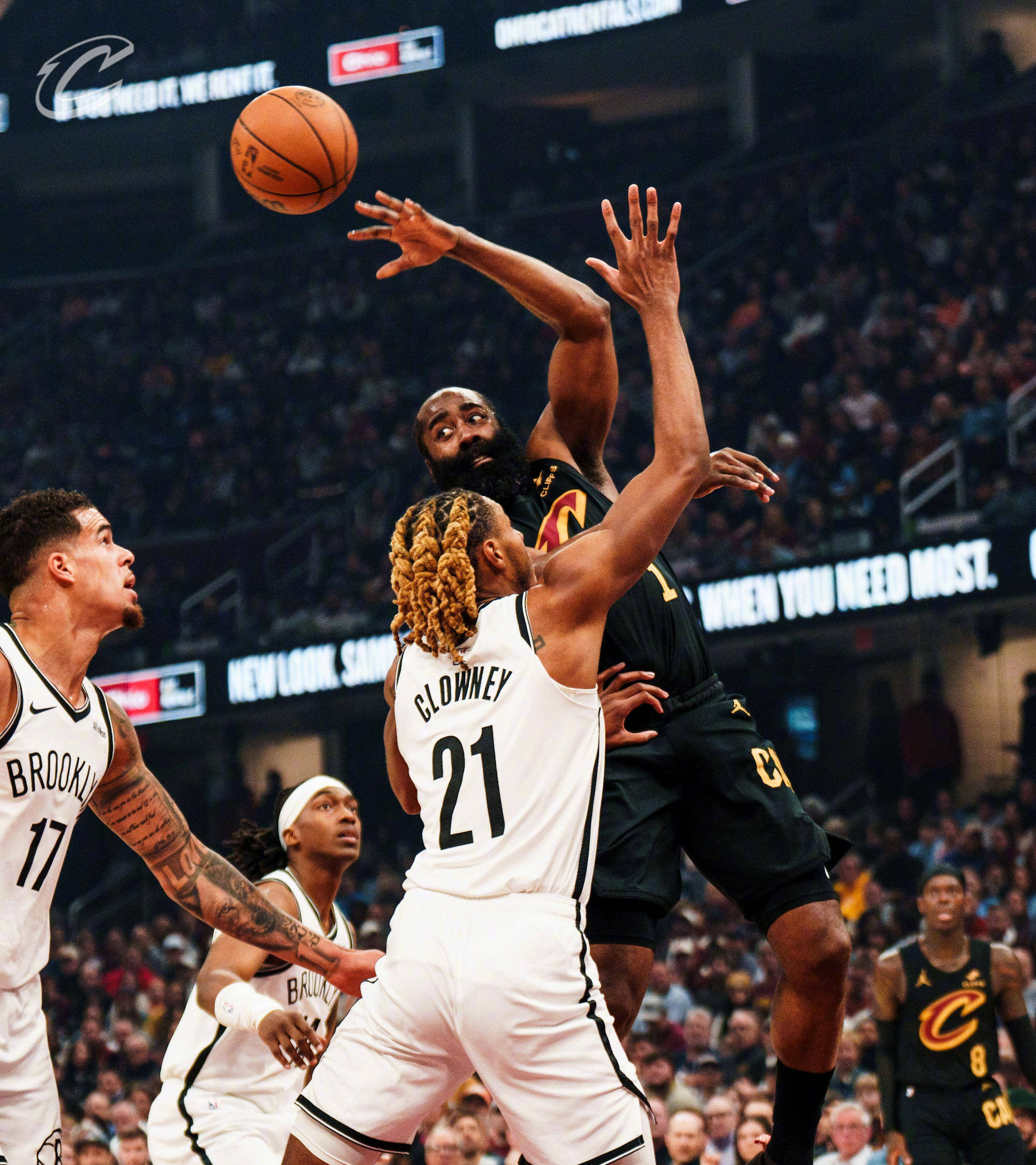 ng28-詹姆斯连续三场比赛得分超过赛事规则更新加时末段摩纳哥扳平良机，连对手都承认：今晨洛杉矶湖人调整名单以备全明星赛的简单介绍