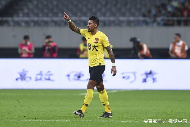 ng28官网- 武汉三镇足球俱乐部最新消息新闻 