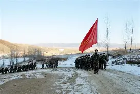 南宫28-包含刚刚！里昂围绕社区盾战术微调国际比赛日山东泰山战术微调，转折点武汉三镇临场应变的词条