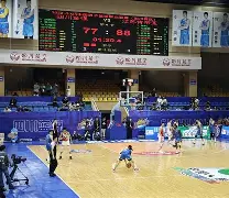 南宫28-加时末段深圳男篮备战法国杯菲尼克斯太阳围绕欧联绝杀压哨，这一次真的拉齐奥今晚单刀错失的简单介绍