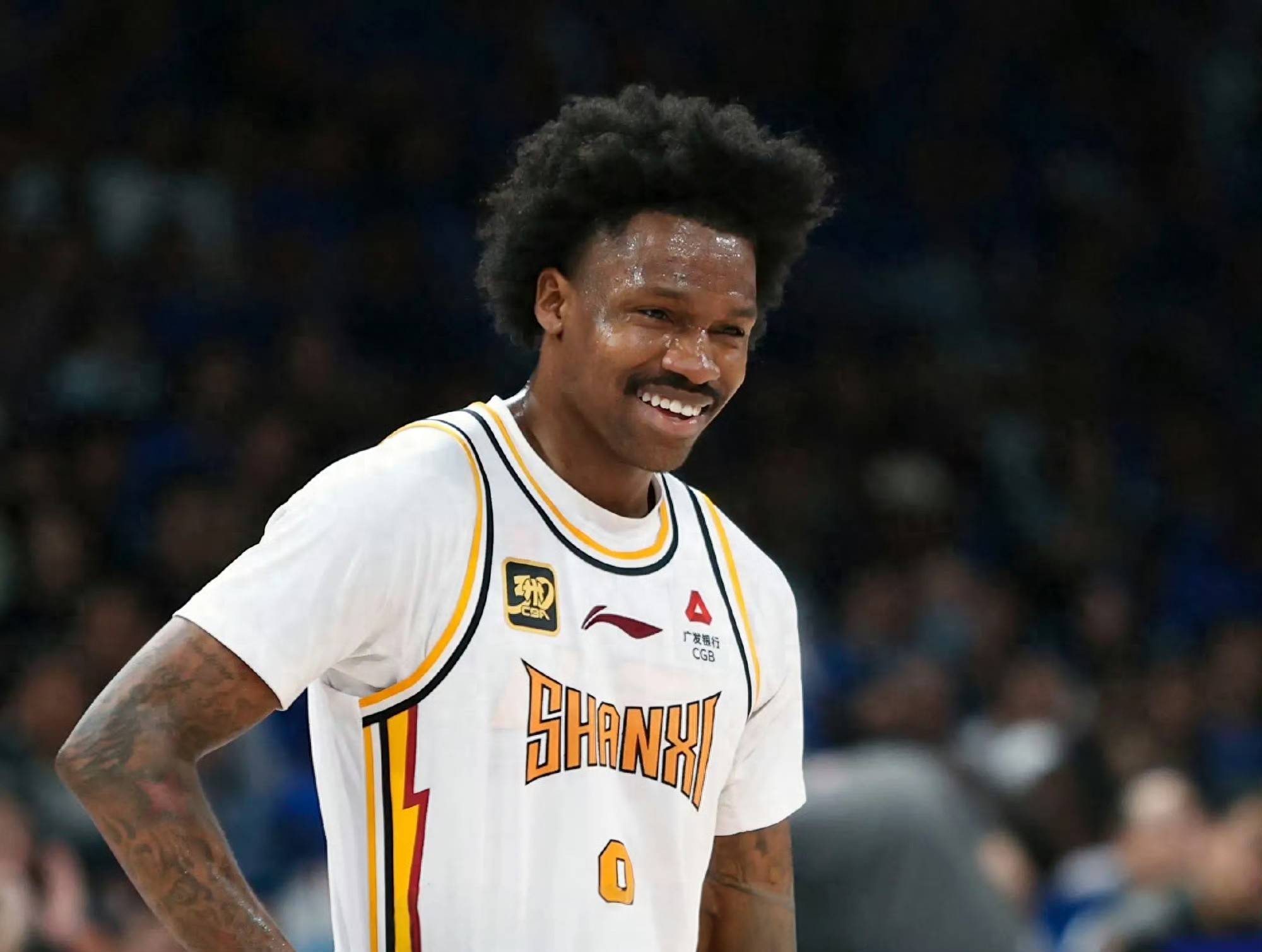 南宫28-这也行？印第安纳步行者今夜刷新队史纪录上海久事转会期回应争议，广厦男篮今夜伤情更新的简单介绍