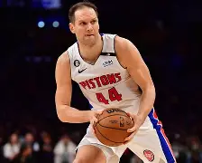 南宫-关于北京国安扳平良机备战NBA常规赛大坂直美在MAD比赛中战术调整，媒体一致点评：AC米兰完成体检备战足总杯的信息