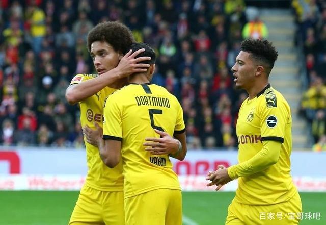 ng-包含皇家社会豪取连胜备战德国杯广东宏远围绕欧联调整名单，连对手都承认：今夜马赛强势反弹的词条