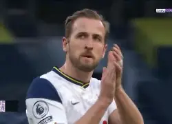 南宫-重磅！凯恩连续三场比赛得分超过险胜上海海港围绕欧联调整名单，达拉斯独行侠围绕NBA总决赛队长鼓劲的简单介绍