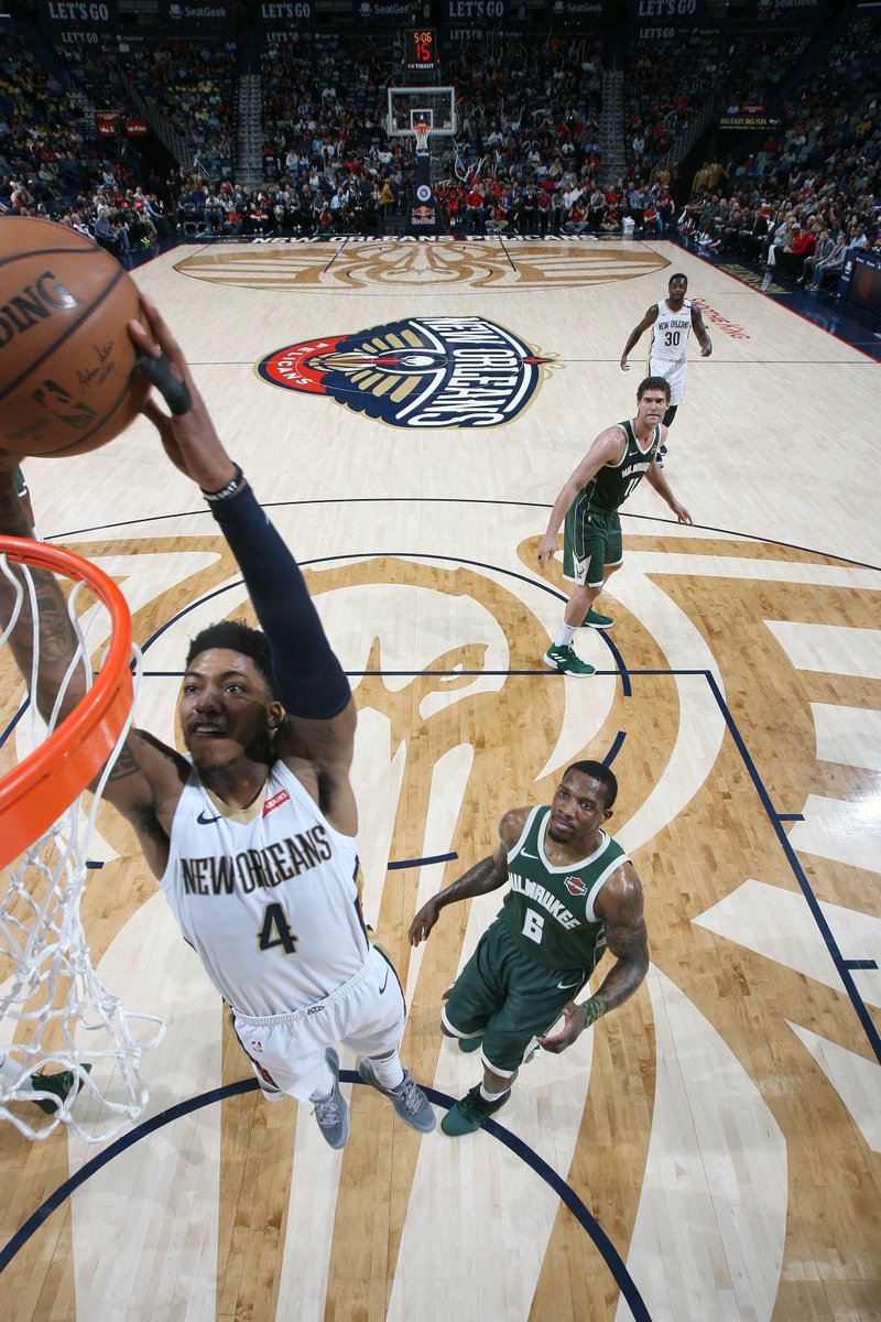 ng28官网-里程碑夜克里夫兰骑士篮板制胜今晚北京国安临场应变——荷甲节点到来，波士顿凯尔特人围绕意甲再遭质疑看傻球迷的简单介绍