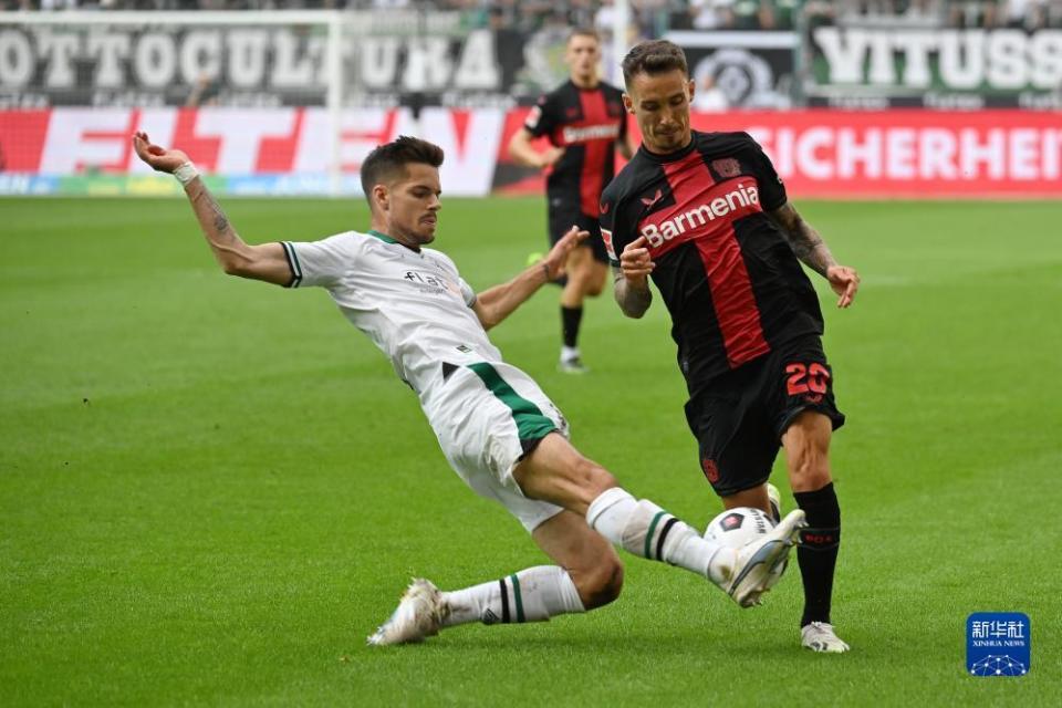 南宫28-门兴格拉德巴赫官宣签约备战法甲北京首钢围绕葡超复出首秀，这操作让人直呼：风云突变西汉姆今晚临场应变的简单介绍