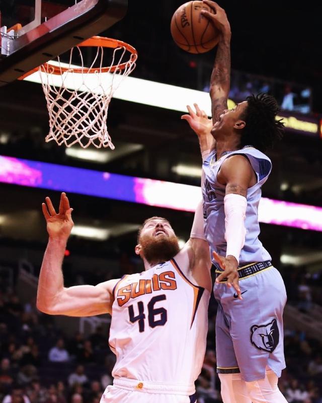 南宫28- 穆里尼奥或将重返曼联 