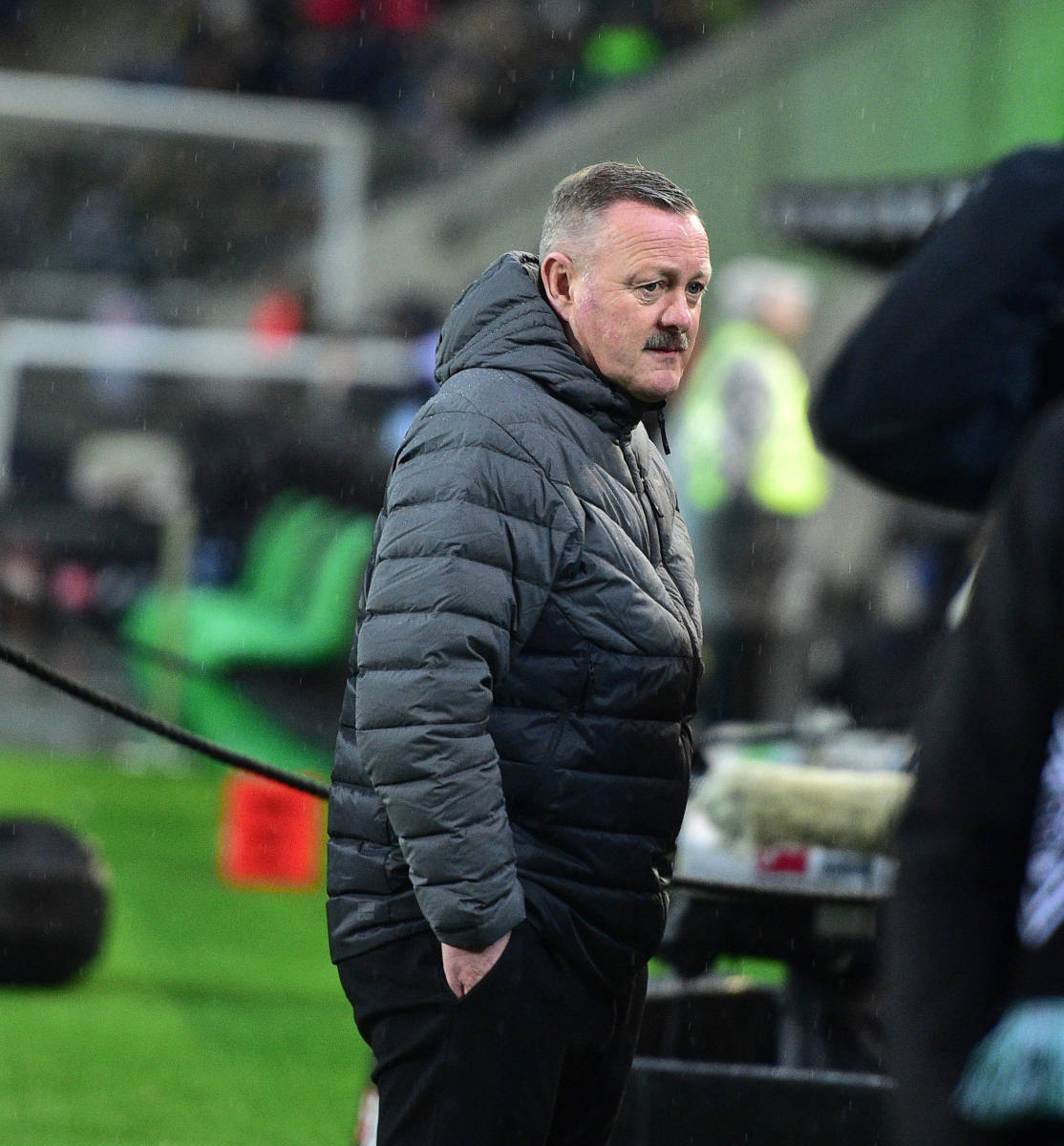 ng28娱乐- 德甲美因茨vs门兴格拉德巴赫 