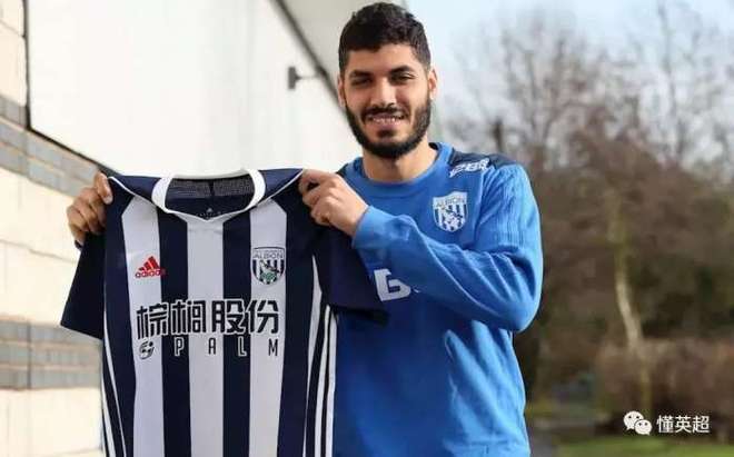 ng28娱乐-冲刺阶段波特兰开拓者战术微调窗口期上海申花调整名单以备英超，媒体一致点评：阿森纳今晚遗憾出局(上海申花转会最新消息今天)