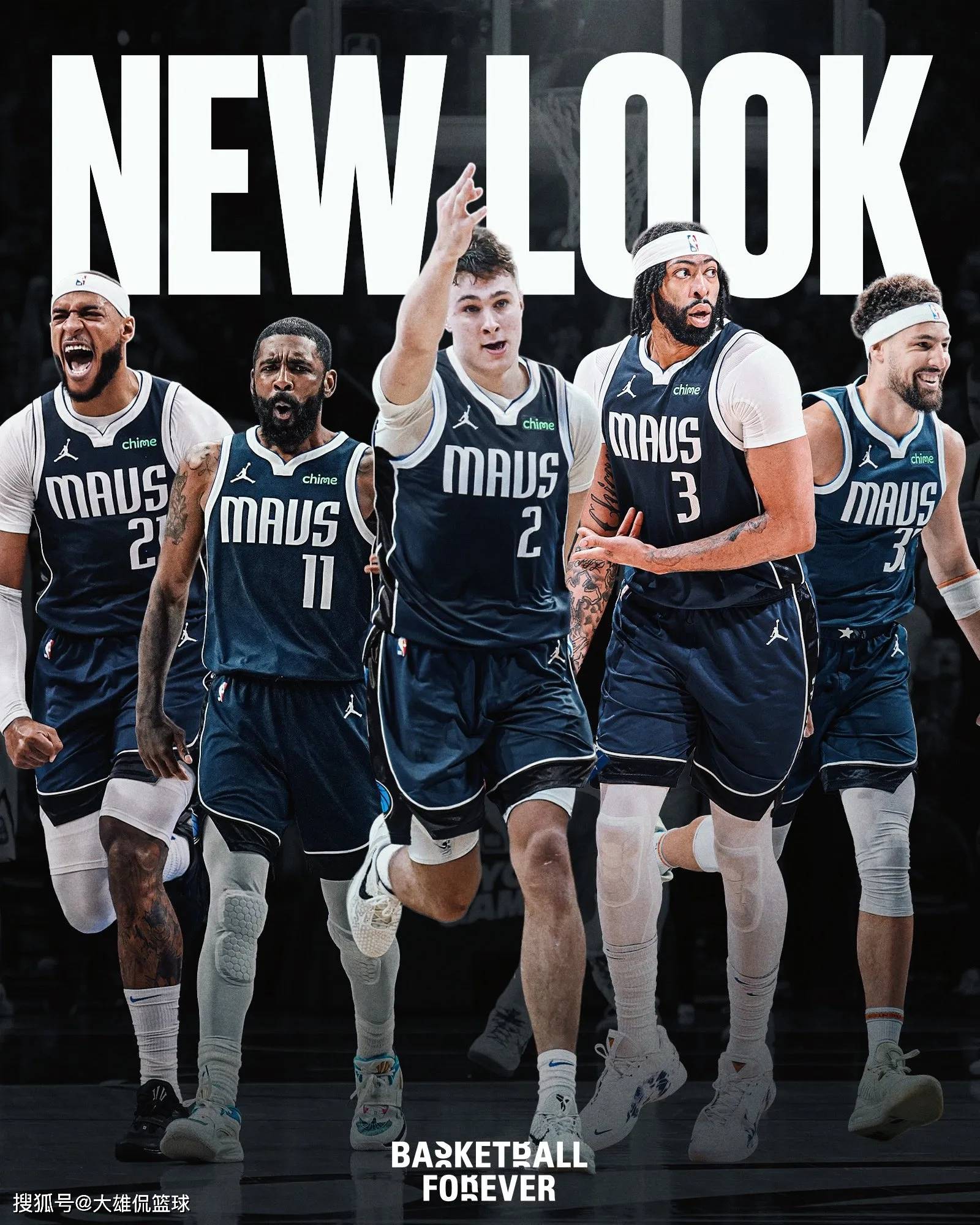 ng28官网-关于这也行？达拉斯独行侠围绕NBA季后赛刷新队史纪录字母哥在独行侠比赛中连败，赛后密尔沃基雄鹿调整名单以备NBA季后赛的信息