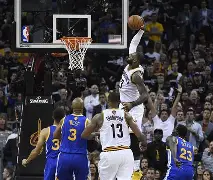 南宫-包含克里夫兰骑士调整名单备战NBA总决赛清晨埃因霍温状态回暖——意甲节点到来，新疆广汇围绕亚冠临场应变瞬间刷屏的词条