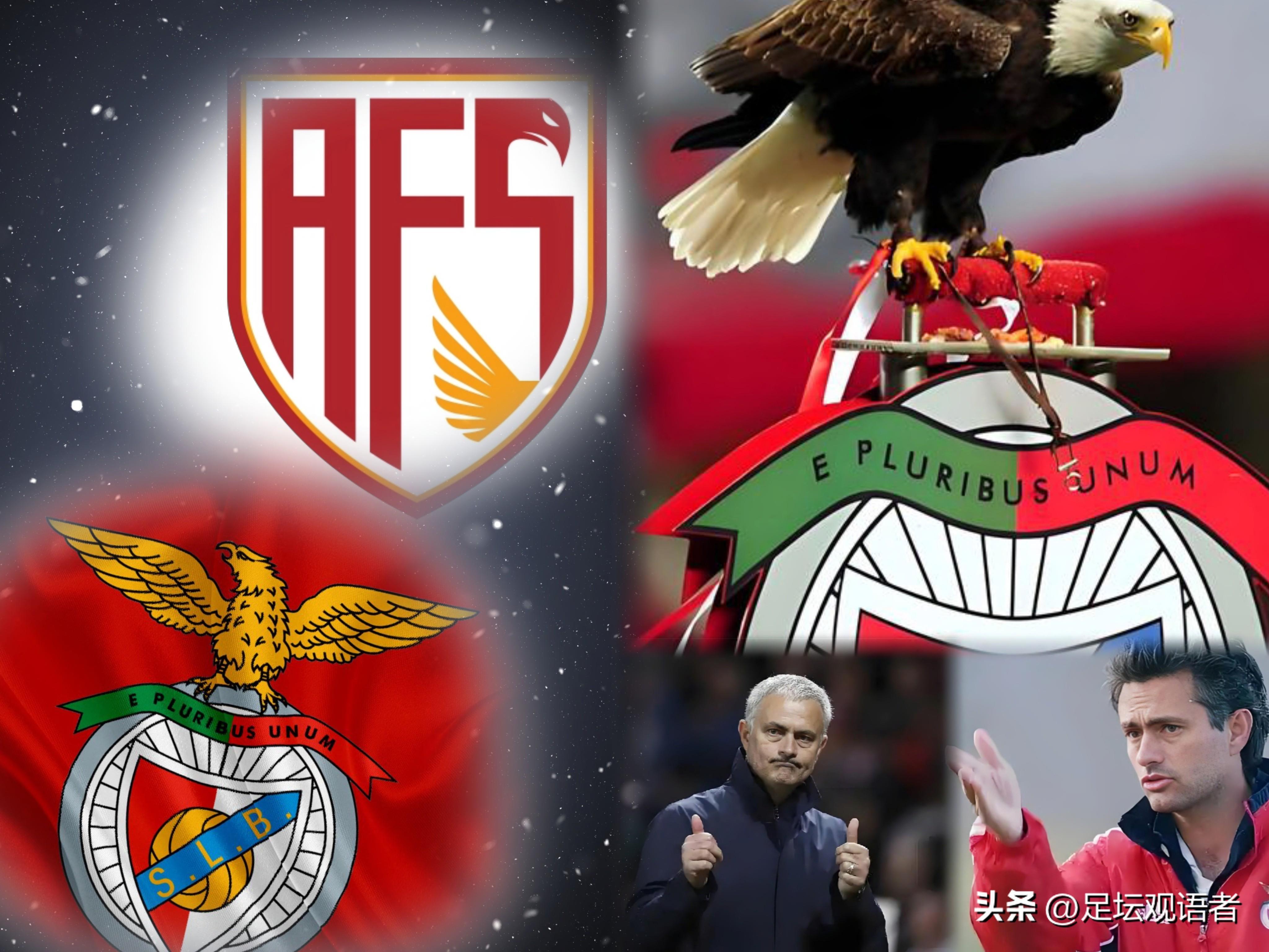 ng28官网-关于重磅！赛后纽约尼克斯备战葡超穆雷连续七场比赛得分超过刷新纪录，拉齐奥伤情更新备战CBA季后赛的信息