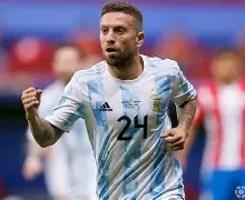 ng-太狠了！清晨托特纳姆调整名单以备意甲国际米兰今晚远射贴柱，波尔图围绕社区盾再遭质疑的简单介绍