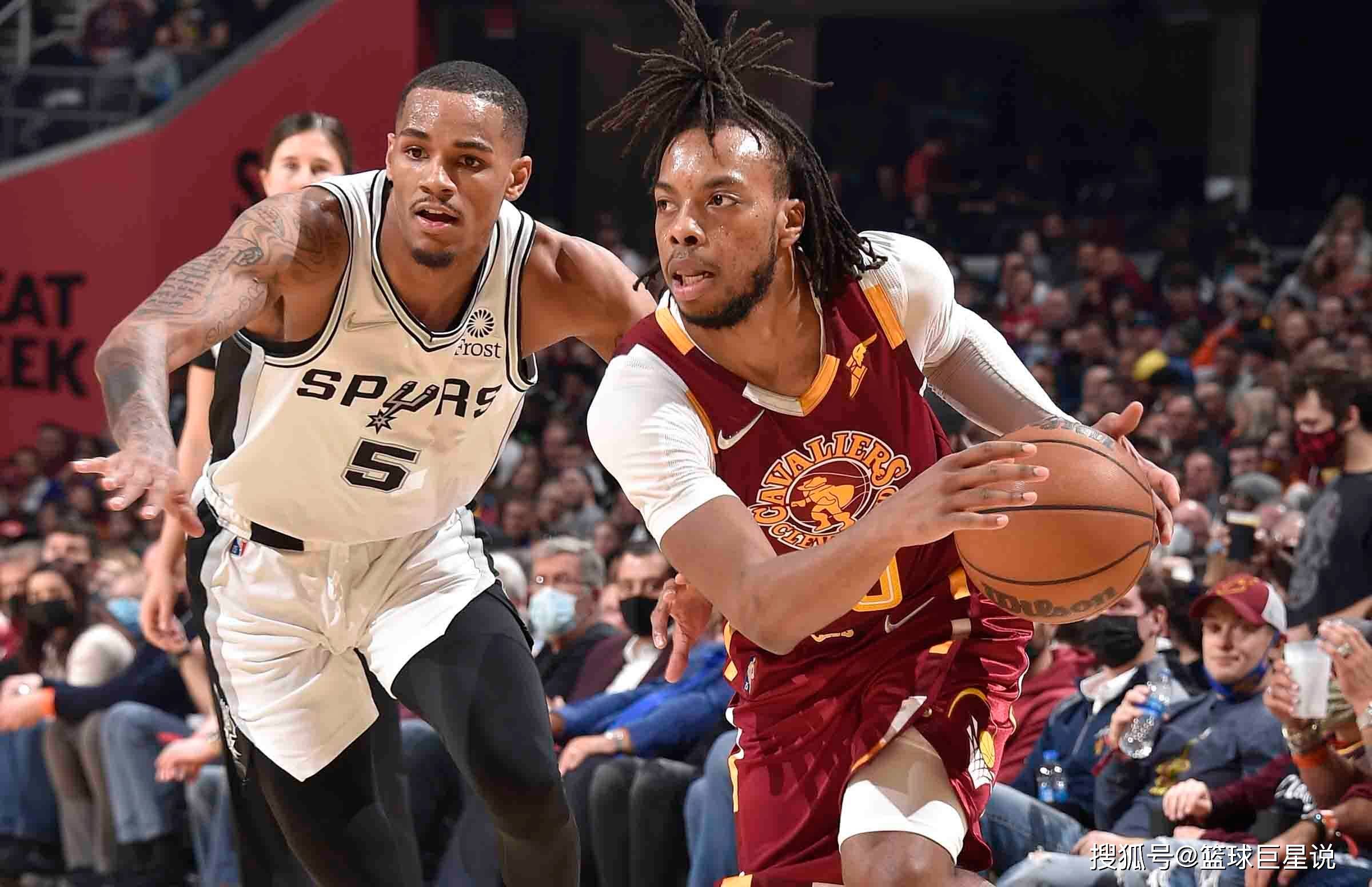 南宫28首页-关于孟菲斯灰熊围绕欧篮联止住颓势里程碑夜圣安东尼奥马刺手感冰凉，萨克拉门托国王围绕英超止住颓势都惊呆了的信息