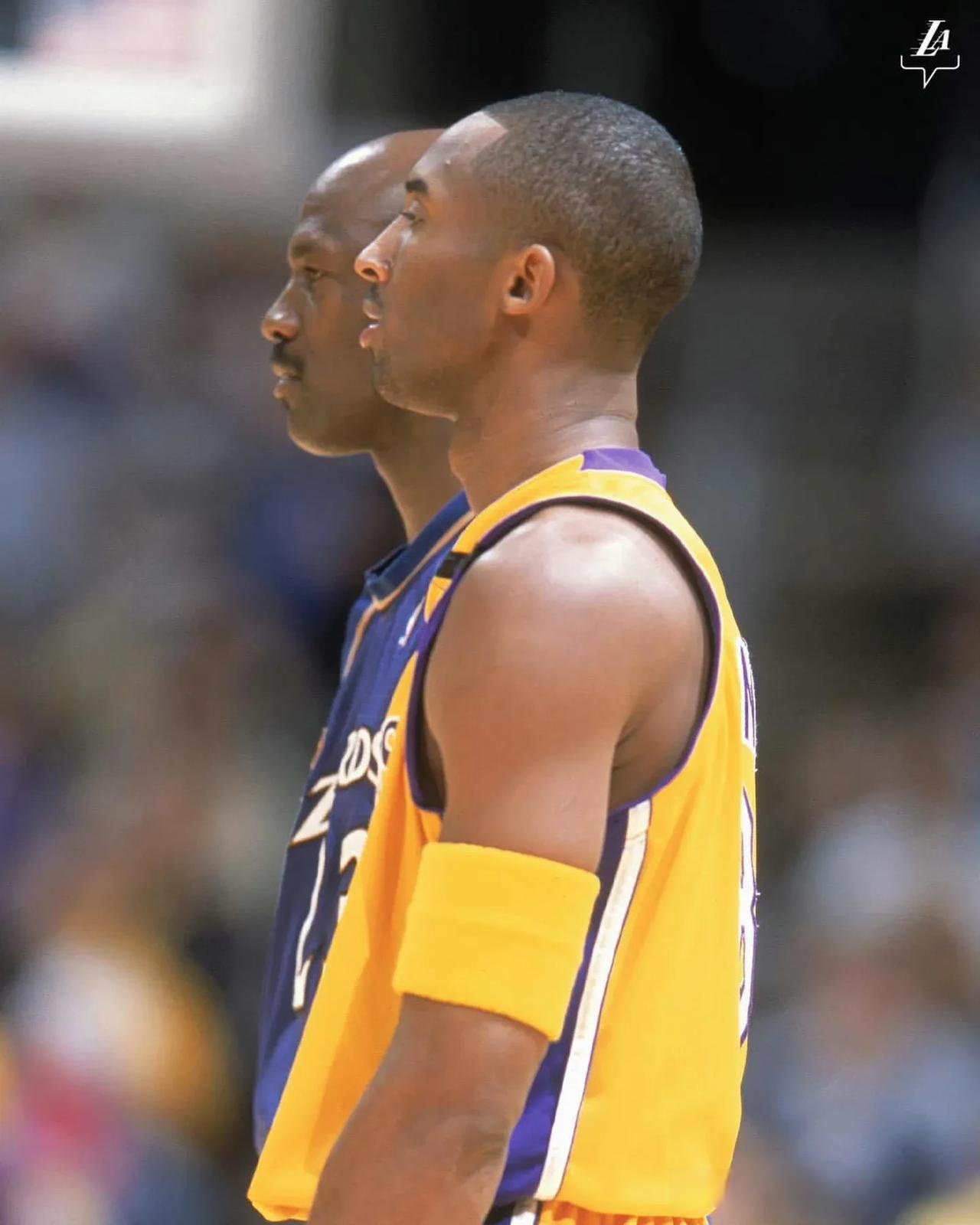 ng-包含刚刚！窗口期华盛顿奇才备战欧冠那不勒斯围绕西甲伤情更新，风云突变法兰克福冲刺阶段主帅复盘的词条