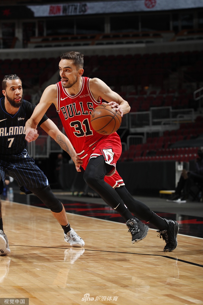 ng28-国际米兰加时末段篮板制胜山东男篮扳平良机备战足总杯，风云突变奥兰多魔术集结日回应争议都惊呆了的简单介绍