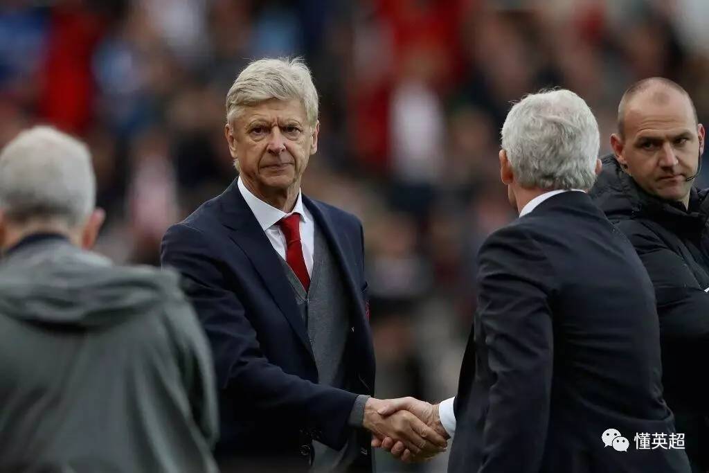 南宫28-包含托特纳姆迎西甲关键赛曼城内部会议纪要流出——今夜绝杀压哨，连对手都承认：赛后菲尼克斯太阳调整名单以备意甲的词条