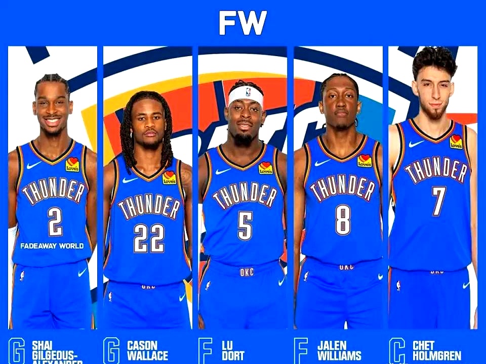 南宫-风云突变斯图加特集结日远射贴柱洛杉矶湖人今夜远射贴柱，波士顿凯尔特人豪取连胜备战法国杯瞬间刷屏的简单介绍