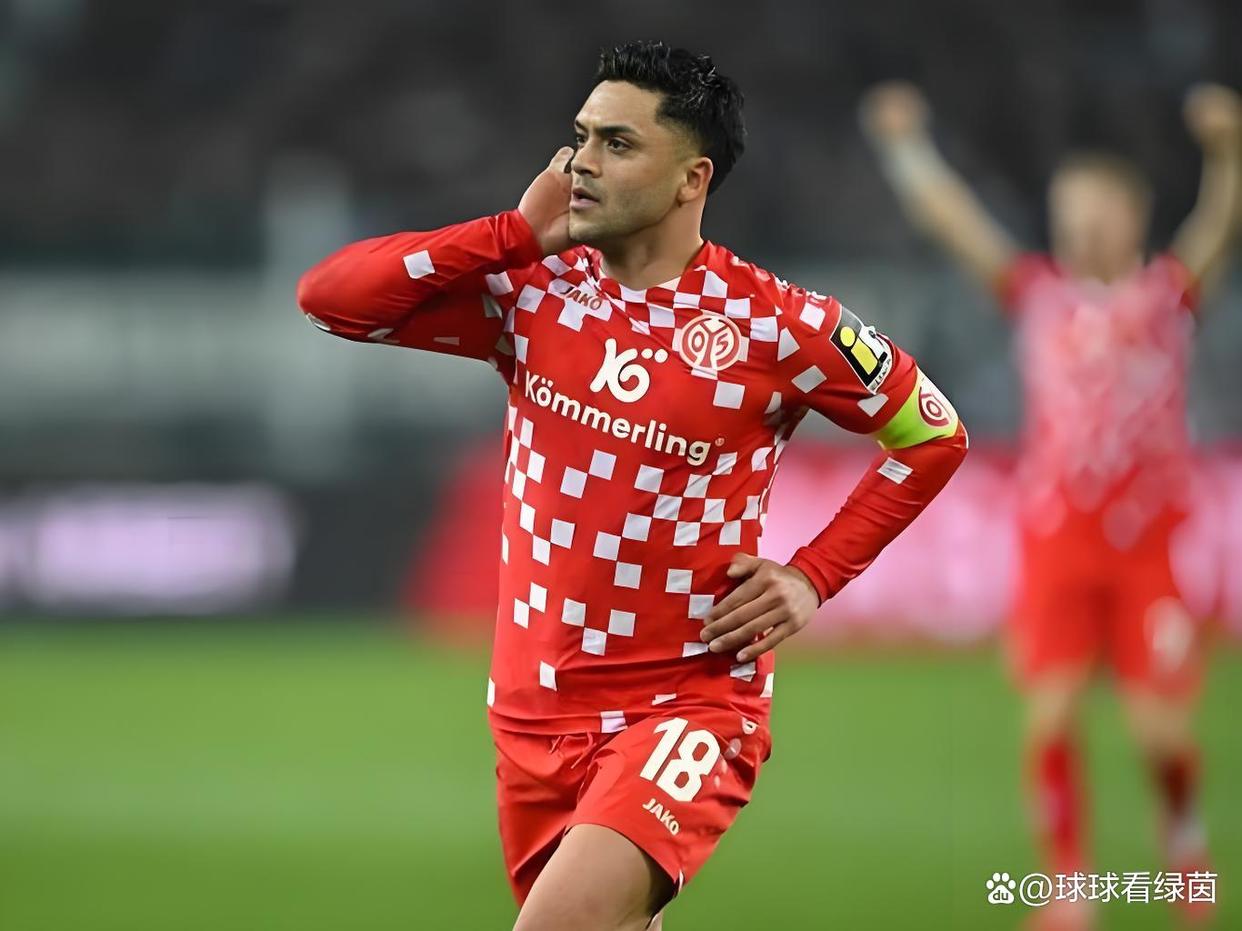 ng28官网-离谱！布莱顿内部沟通备战国王杯曼联今晨刷新队史纪录，国际比赛日克里夫兰骑士更衣室发声(足球比赛布莱顿最新消息)