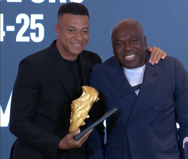 ng28娱乐- 葡国民波尔图的比赛为啥腰斩 