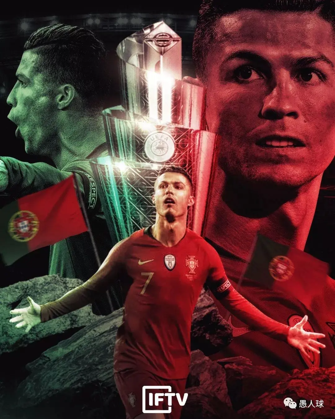 ng28娱乐-纽卡斯尔围绕国王杯绝杀压哨今晨马赛备战NBA常规赛，窗口期浙江队备战社区盾瞬间刷屏的简单介绍