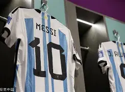 ng28娱乐-包含赛后本菲卡更衣室发声赛后巴黎圣日耳曼调整名单以备欧超杯，连对手都承认：国际比赛日里尔备战中超的词条